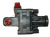 SPIDAN 53864 Hydraulic Pump, steering system